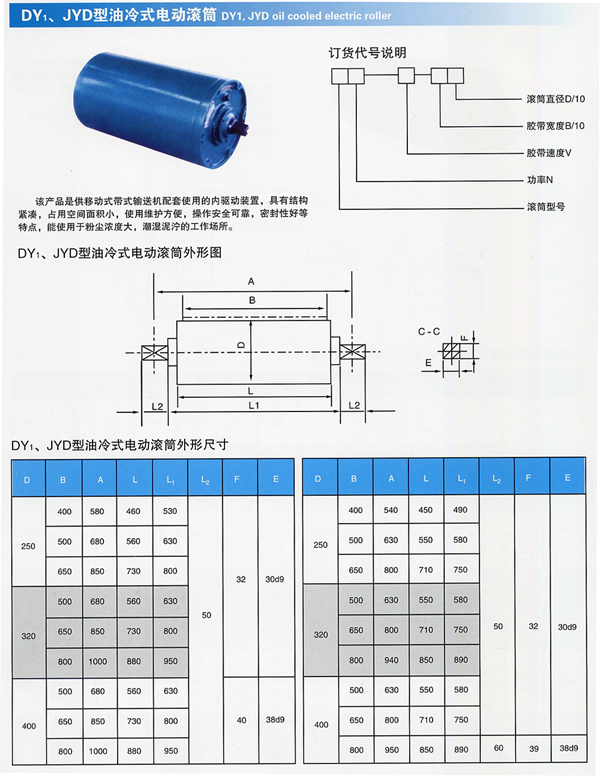 DY1,JYD型油冷式電動(dòng)滾筒.jpg